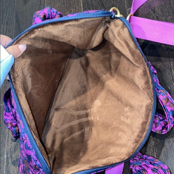 Marc by Marc Jacobs Computer bag - Picture 5 of 8